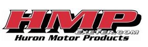 Huron Motor Products